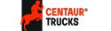 Centaur Trucks: Centaur Aluminium Sack Trucks