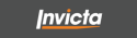 Invicta Forks & Attachments: Crane Access Platform - Auto Gate (500kg)