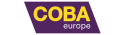 Coba Europe: Microfibre Super Absorbent Doormat