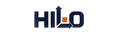 Hilo: HILO Pallet Racking Locking Pin