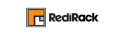 RediRack: Redirack Pallet Racking Locking Pin