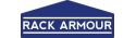 Rack Armour: Rack Armour Guard