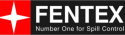 Fentex: EVO Filled Absorbent Maintenance Socks - Pack of 5