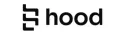 Hood Seating: Hood Seating C19 Ergonomic Mesh Back Office Chair Hood Seating: Hood Seating C19 Ergonomic Mesh Back Office Chair