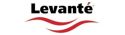 Levante: Levante 1.5kW Plastic Automatic Hand Dryer