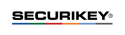 Securikey: Securikey Drug & First Aid Medicine Cabinet Electronic Safe
