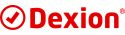 Dexion: Dexion Impex Shelf Clip /Locking Pin