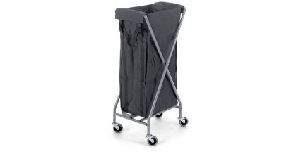 Tubo Extra Lungo 2,6m SPARES2GO Per Aspirapolvere Numatic George GVE370 (Wet & Dry) - 3