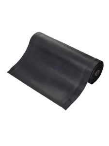Diamond Tread Anti Fatigue Welding Mats