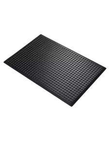 Bubblemat Nitrile Anti Fatigue Mat