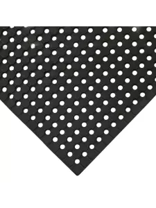 Unimat Workplace Mat