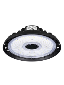 Fusion 100W Cool White LED High Bay - Dimmable IP65