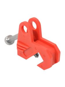 Centurion Circuit Breaker Lockouts