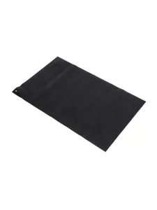 Conductive Neoprene Bench/Floor Mat