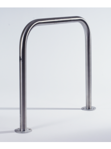 Autopa VELOPA Sheffield Cycle Stands