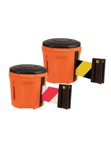 GPC Retractable Head Unit