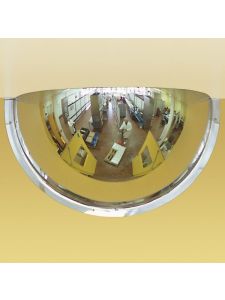 Moravia PANORAMIC 180° Observation Mirror