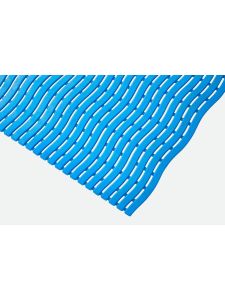 Blue Diamond Kumfi Step Swimming Pool Matting