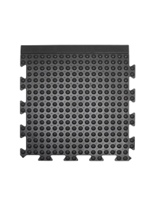 Bubblemat Connect Anti Fatigue Mat