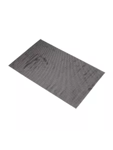 GripSafe Non Slip Drawer Liner