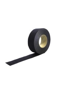 Coba Europe Grip Foot Anti-Slip Tape