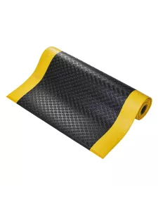 Orthomat Dot Anti Fatigue Mat