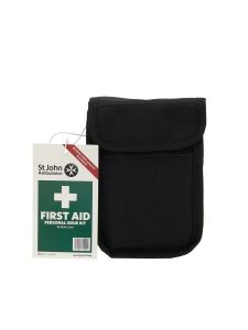 Personal Issue First Aid Kit