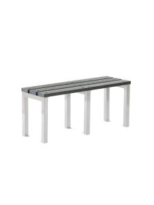 Premier Eco Cloakroom Bench