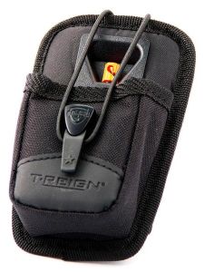 Securikey T-REIGN ProHolster Radio, Camera, GPS Holster