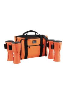 GPC Head Unit Kit and Carry Bag