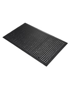 Coba Europe Worksafe Workstation Matting