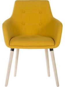 Teknik Premium Waiting Room Reception Chairs