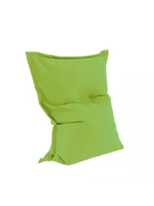 Titan Goliath Bean Bag