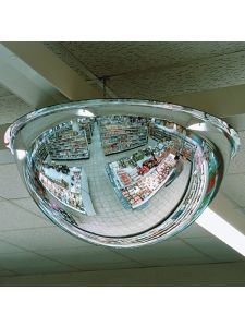 Moravia PANORAMIC 360° Observation Mirror