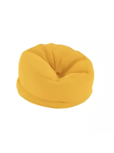 Titan Medium Bean Bag