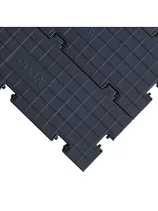 COBATrack Temporary Ground Protection Tiles & Edges