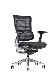 Hood Seating i29 24 Hour Ergonomic All Mesh Office Chair