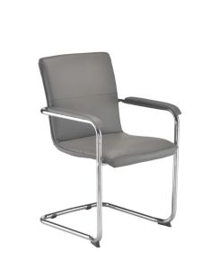 Pavia Conference Arm Chair