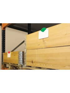 Premier Stock Indicator