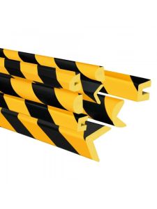 Moravia Traffic Line Push-fit Protection