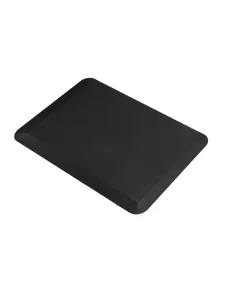 Orthomat Office Comfort Mat