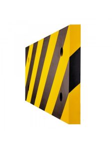 Moravia Foam Column Protectors