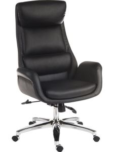 Teknik Ambassador Reclining Chair