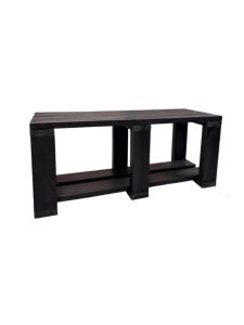 Premier Waterproof Bench