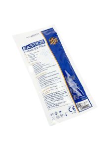 St. Johns Ambulance Blue Dot Easy Ice Instant Ice Pack – Large