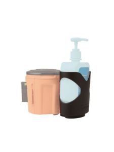 GPC Sanitiser Holder