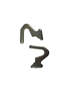 Link 51 Pallet Racking Locking Pin