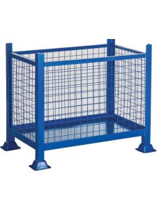GPC Stackable Pallet - Box Pallets