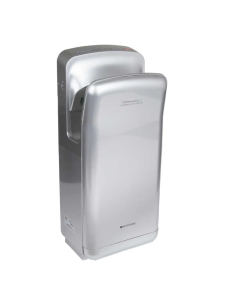 Levante Tornado Pro 1.65kW Fast-Dry Hand Dryer