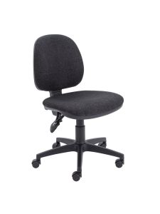 Concept Mid Back Operator/Draughting Chair